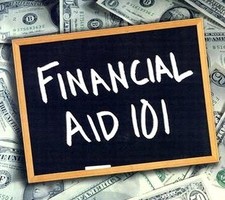 Financial