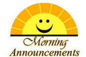 Wednesday,