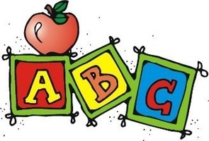 KINDERGARTEN