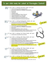 Health