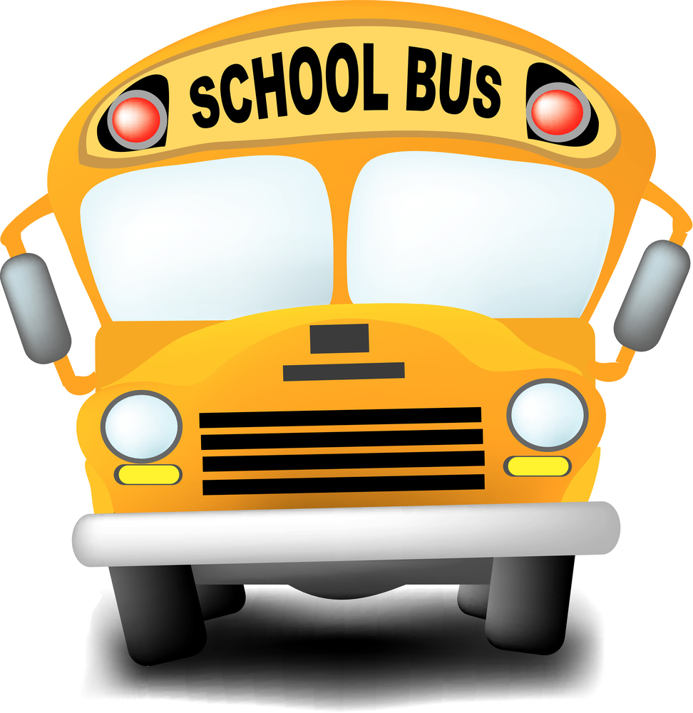Extended Learning Block Transportation Message