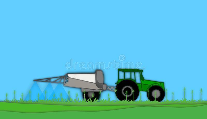 Herbicide