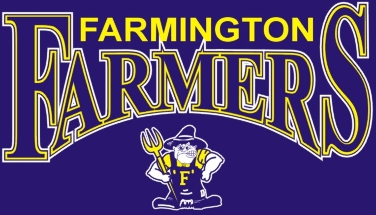 Farmington Farmers