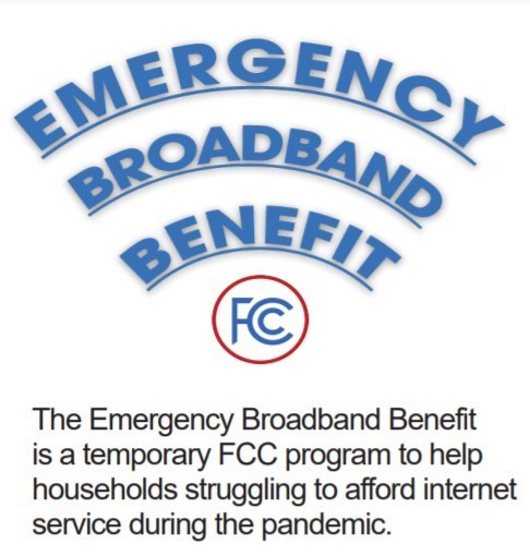 FCC
