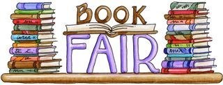 Online Book Fair