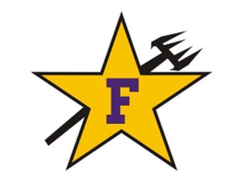 MORNING ANNOUNCEMENTS 4.6.2021