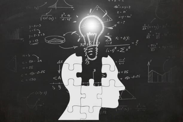 mental math