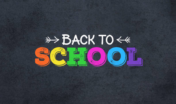Make sure your student is ready to start school on August 17!  