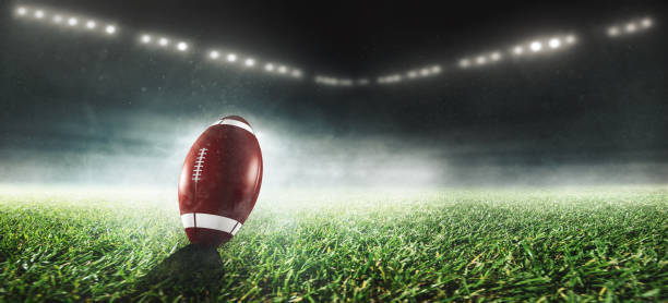 FHS Summer 21 Football Schedule