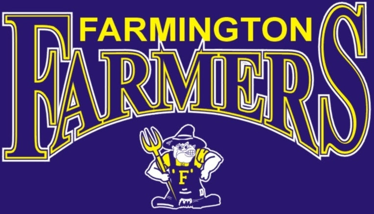 Alumni Harvest Team Project