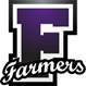 Morning Announcements 9.19.2019