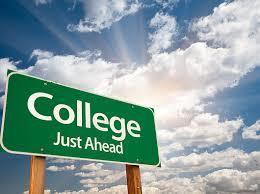 Senior Parent Events