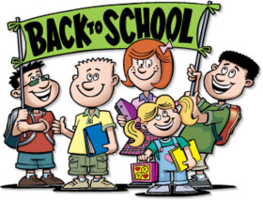 Farmington Central District Calendar 2019-2020