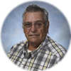 Small_1535125120-vanmilar000