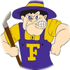 Small_1535127812-officialfarmer__small_