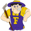 Small_1535127774-officialfarmer__small_