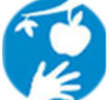 Small_1535127342-seapco_logo