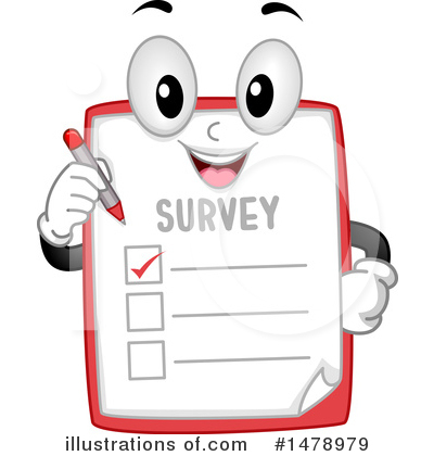 5Essentials Survey