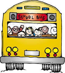 Bus Routes Combining