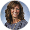 Marci Fletcher
