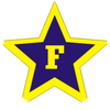 FCJHS